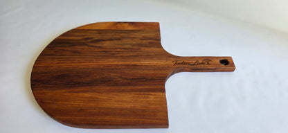 Pizza Board (500x335x20mm)