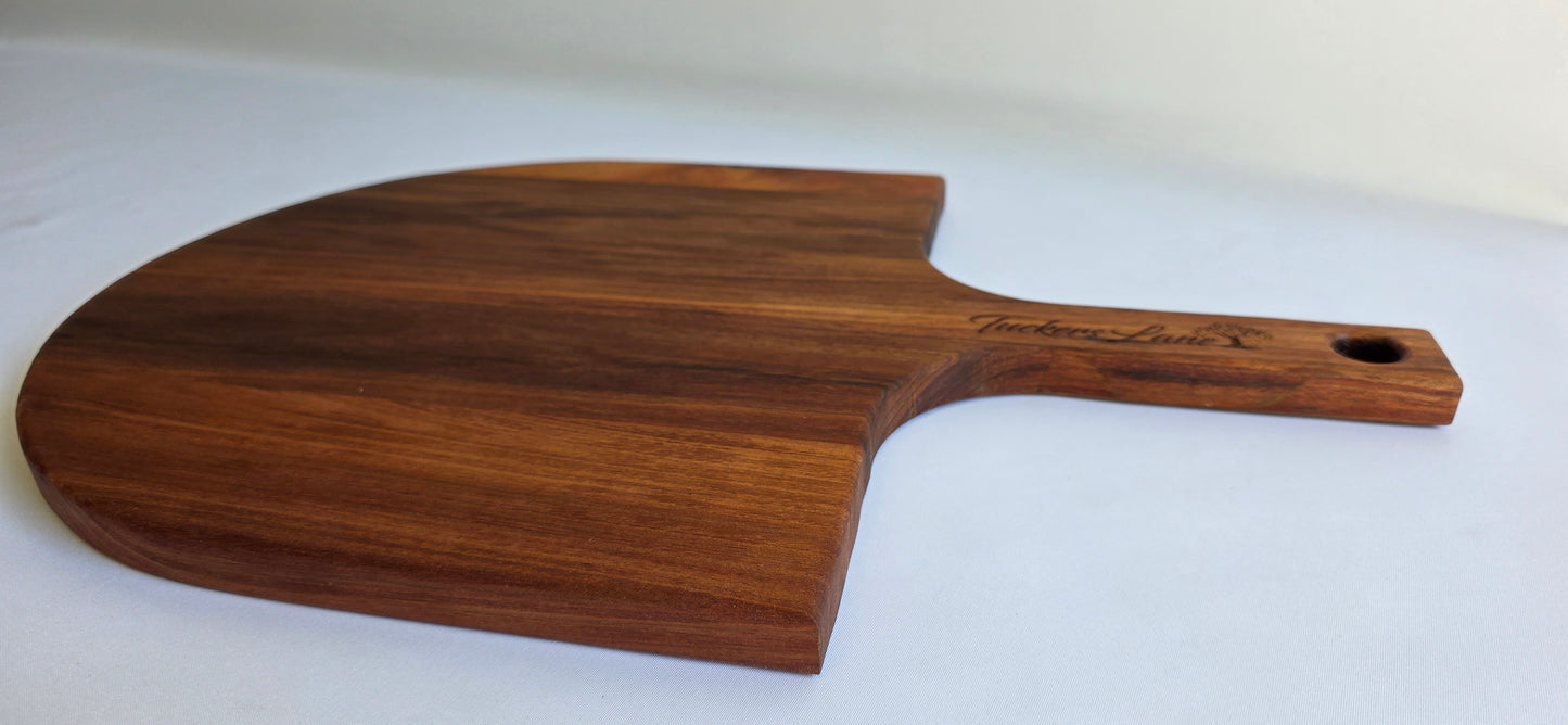 Pizza Board (500x335x20mm)