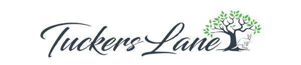 Tuckers Lane 