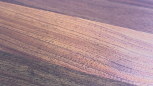 Picnic Table - 4 Glass Holder & 1 Bottle (600x285x220mm)